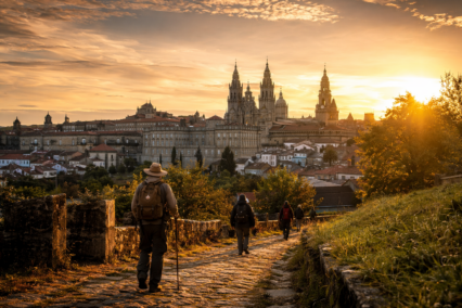 Santiago Apóstol 2026 en España: historia, tradiciones y cómo se celebra