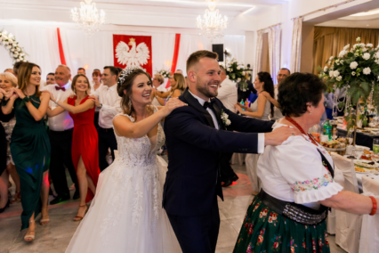 Wedding Traditions in Poland: What Australians Need to Know