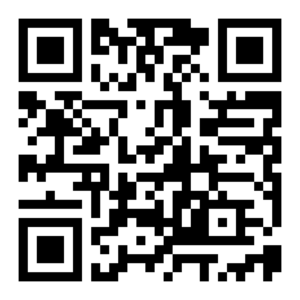 QR code to download the Remitly app