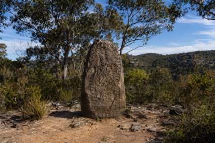 The Runic Alphabet: A Complete Guide for Australian Learners