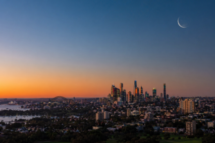 Islamic Month of Safar Begins 2026 in Australia: Start Date & Meaning of the Islamic Month