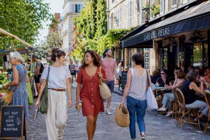 Juillet sans plastique 2026 en France : comment relever le défi