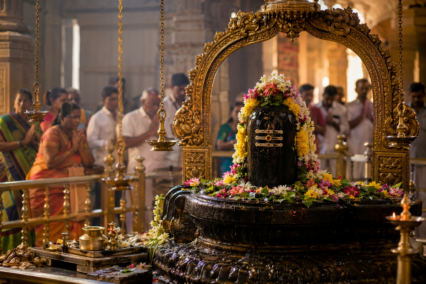 Start of Shravan (Sawan) 2026 in Canada: Start Date & Meaning of the Holy Hindu Month