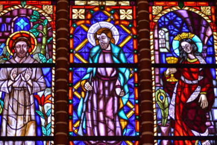 Festa di San Giacomo Apostolo 2026: tutto quello che c’è da sapere