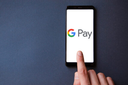 How to Pay for a Remitly Transfer with Google Pay in New Zealand