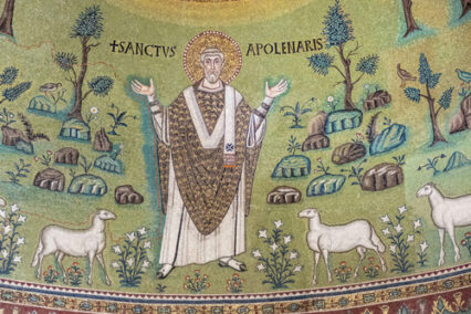 Festa di Sant’Apollinare 2026: tutto quello che c’è da sapere