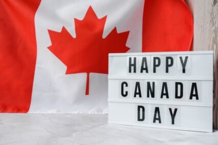 Canada Day 2026: History, Events & How Canada Celebrates