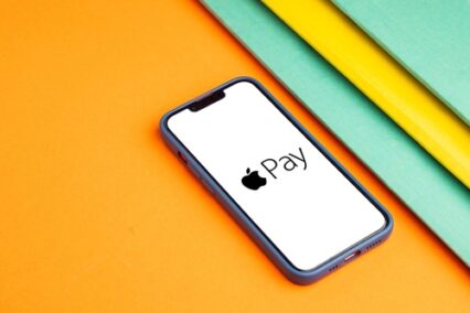 How to Pay for a Remitly Transfer with Apple Pay in New Zealand