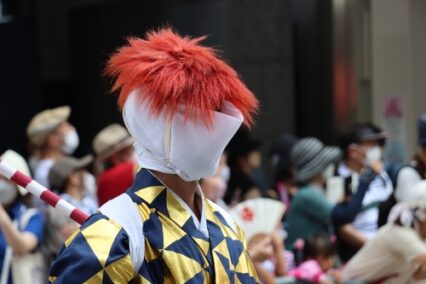 祇園祭2026年：見どころ・日程・完全ガイド