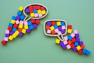 Alveolar Consonants: A Complete Guide to Every Alveolar Sound | Remitly