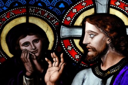 Santi Marta, Maria e Lazzaro: tutto sulla festa del 29 luglio