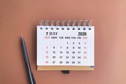 July 2026 Holidays in the UAE: National, Religious & Global Days