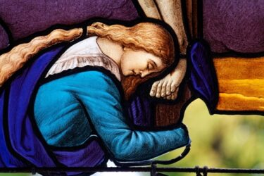 La Festa di Santa Maria Maddalena 2026: tutto quello che devi sapere