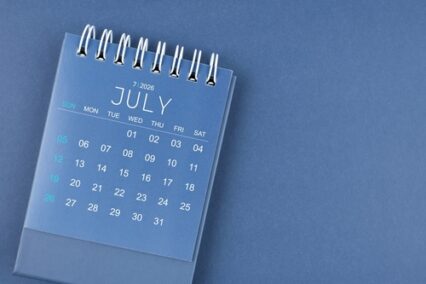 July 2026 Holidays in New Zealand: Complete Calendar Guide