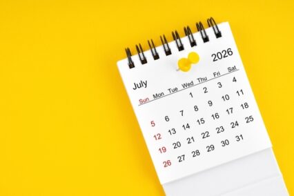 July 2026 Holidays: Complete Guide to National & Global Celebrations