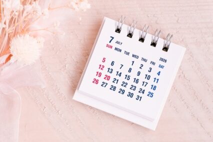 July 2026 Holidays in the UK: Your Complete Calendar Guide