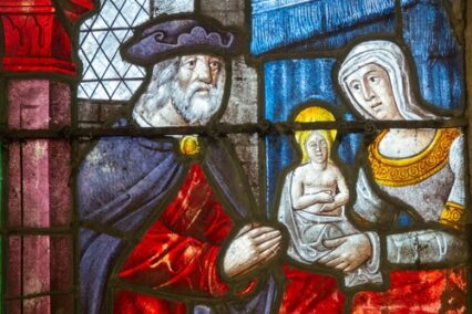 Festa dei Santi Gioacchino e Anna 2026: tutto quello che c’è da sapere