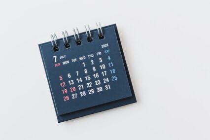 July 2026 Holidays in Canada: Your Complete Calendar