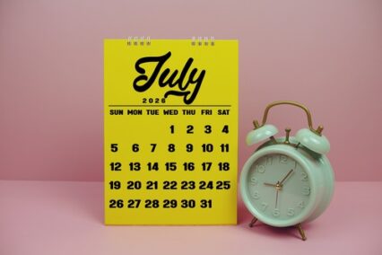July 2026 Holidays in Australia: Your Complete Calendar Guide