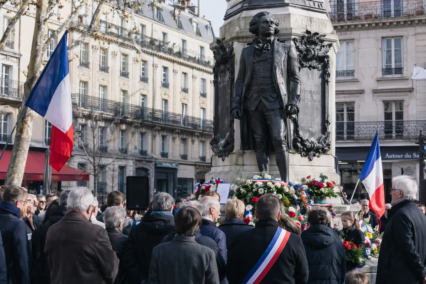 Jour de Victor Schœlcher 2026 en France : histoire et commémoration de l’abolition