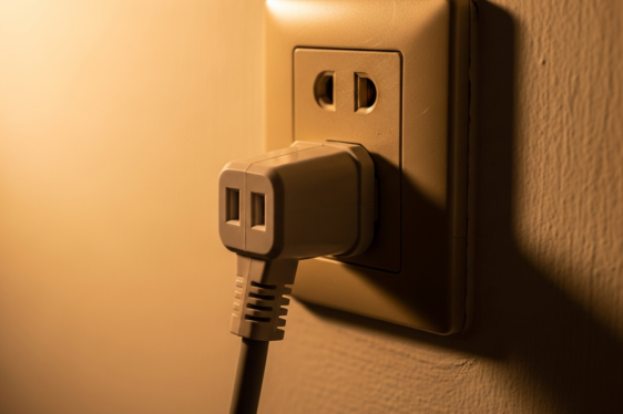 Electrical Outlets in Taiwan: What Every Traveler Should Know