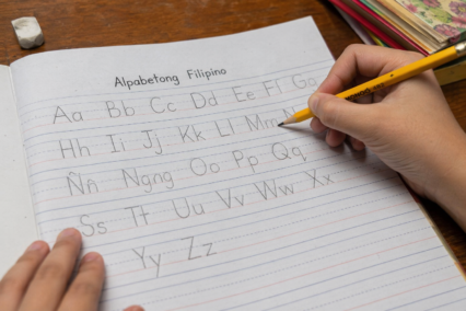 The Tagalog Alphabet: A Complete Guide for Australian Learners
