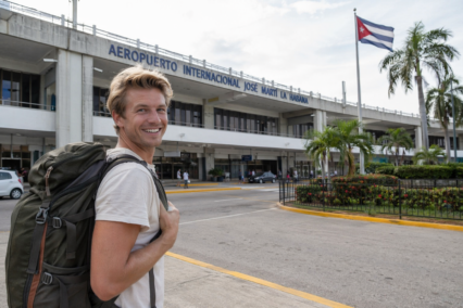 Visas in Cuba: A Complete Guide for Australians