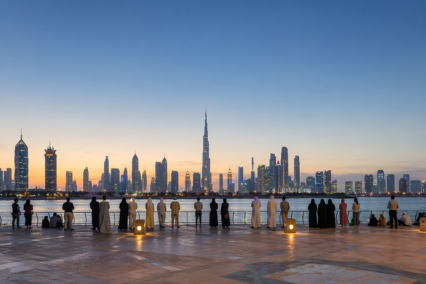 Fast of Tammuz 2026 in the UAE: Date, Meaning & Observance