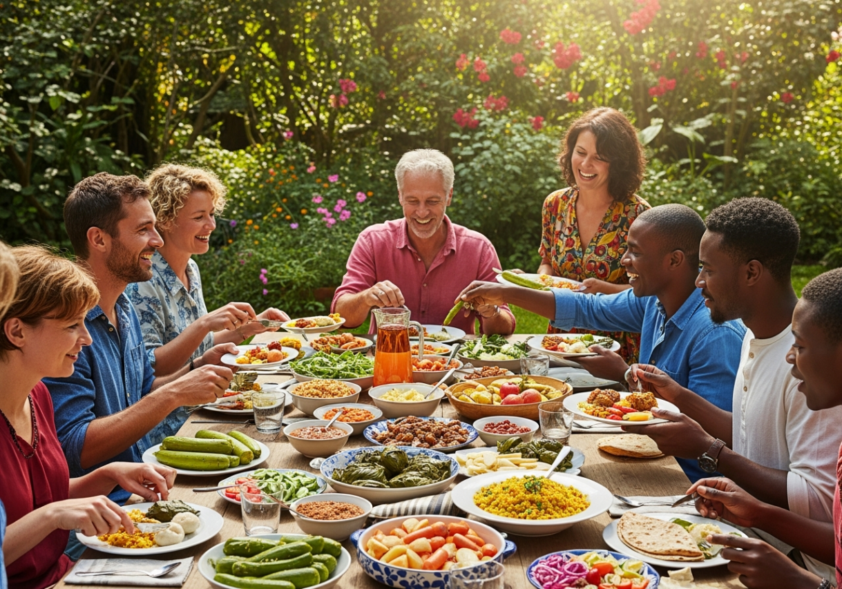 When Do People Eat In Uganda Remitly when-do-people-eat-in-uganda-remitly