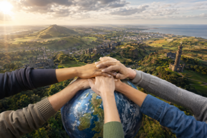 International Day of Cooperatives 2026 in the UK: Date, Theme & Meaning