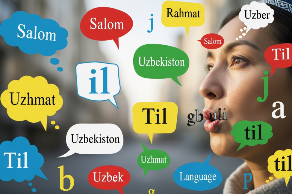 Uzbeki Script Glagolitic Alphabet: Old Church Slavonic Script Explained | Remitly