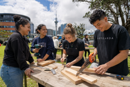 World Youth Skills Day 2026 in New Zealand: Theme, Meaning & Significance
