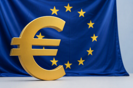 Euro Hangi Sembolle Gösterilir?