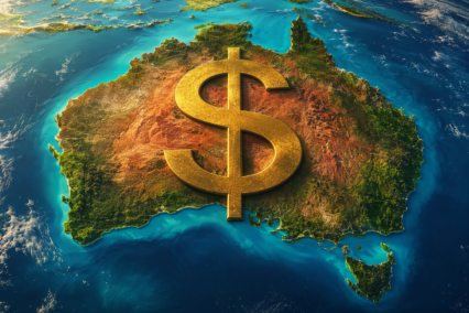 Everything Aussies Need To Know About The Australian Dollar Symbol