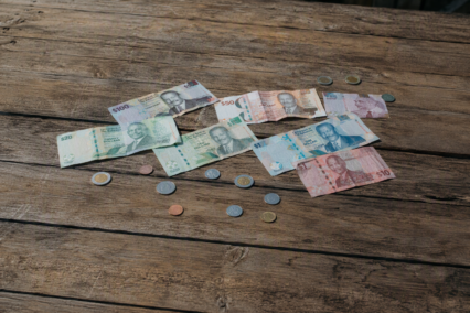 Bahamian Dollar Symbol: A Quick Guide For Australians