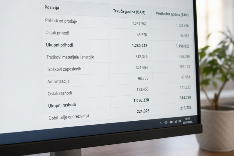 Konvertibl Bosna Hersek Markı Para Birimi Sembolü Nasıl Yazılır?