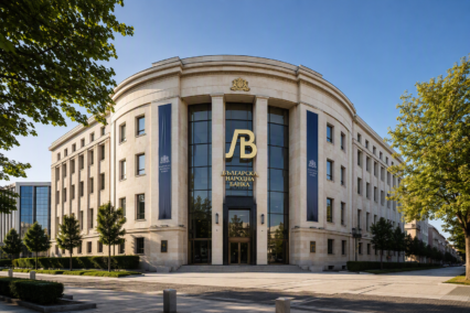 Par Quel Symbole Est Représenté Lev Bulgare ?