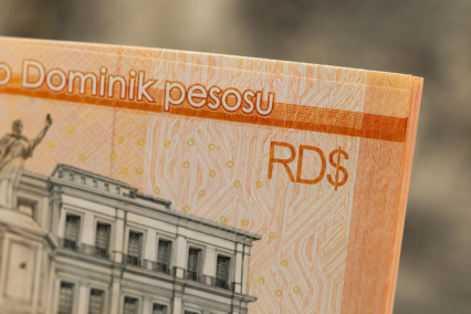 Dominik Pesosu Para Birimi Sembolü Nasıl Yazılır?