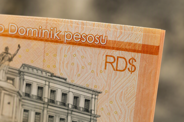 Dominik Pesosu Para Birimi Sembolü Nasıl Yazılır?