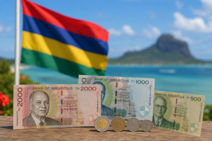 Mauritius Rupisi Para Birimi Sembolü Hakkında Detaylı Bilgi