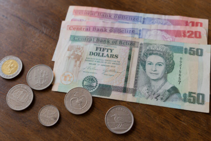Belize Doları Para Birimi Sembolü Hakkında Detaylı Bilgi