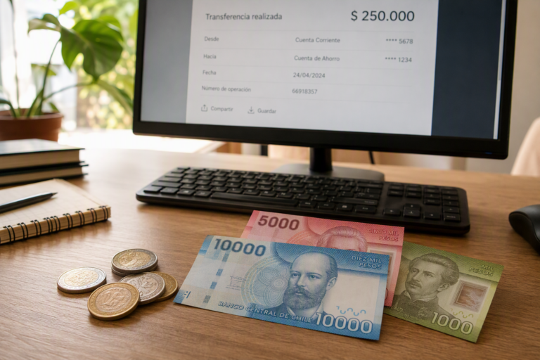 Symbole De Peso Chilien : Qu’est-ce Que C’est ?