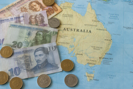 Everything Aussies Need To Know About The Bolivian Boliviano Symbol