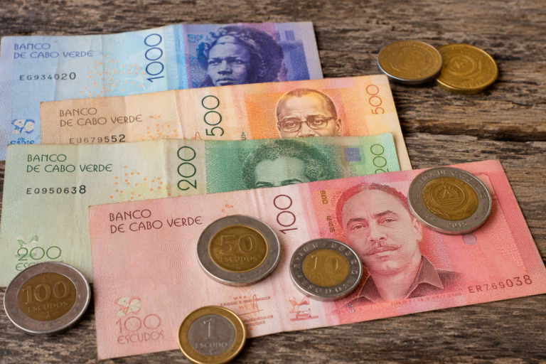 Cape Verde Esküdosu Sembolü Hakkında Bilmeniz Gerekenler