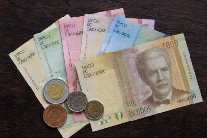 Converting AED To Cape Verdean Escudo? A UAE Guide To The Symbol