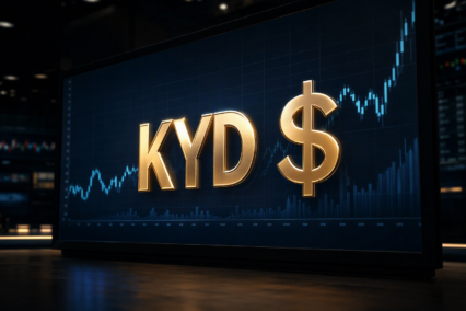 Cayman Adaları Doları Para Birimi Sembolü Hakkında Detaylı Bilgi