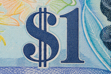 What Does The Cayman Islands Dollar Symbol Look Like? A Guide For Australia