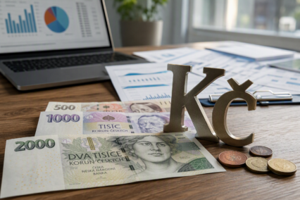 Çek Korunası Hangi Sembolle Gösterilir?