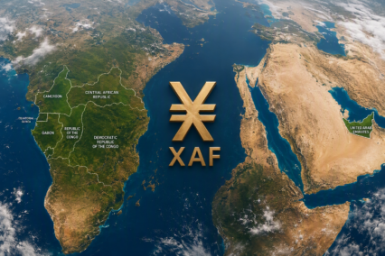 Central African CFA Franc Symbol: What UAE Travellers Need To Know