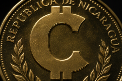 Everything Aussies Need To Know About The Nicaraguan Córdoba Symbol